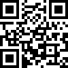 https://khabaronline.ir/x4v43