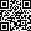 https://khabaronline.ir/xf9zX