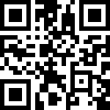 https://khabaronline.ir/xgLsM