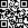 https://khabaronline.ir/xgXZ