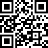 https://khabaronline.ir/x3JBb