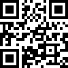 https://khabaronline.ir/x5xV4