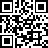 https://khabaronline.ir/xgbz