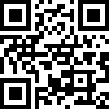 https://khabaronline.ir/xmv68