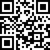 https://khabaronline.ir/x5Dhh