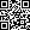 https://khabaronline.ir/xnYkx