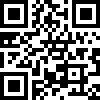 https://khabaronline.ir/xhjBp