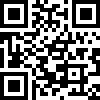 https://khabaronline.ir/x7h6Y
