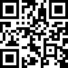 https://khabaronline.ir/xkhSJ