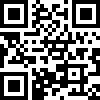 https://khabaronline.ir/xnrtq