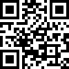 https://khabaronline.ir/x6RjY