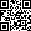 https://khabaronline.ir/x4WyZ