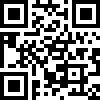 https://khabaronline.ir/x34hK