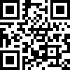 https://khabaronline.ir/xnqMP