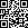 https://khabaronline.ir/xdQSv