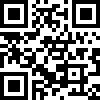 https://khabaronline.ir/xkJ66