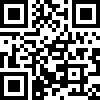 https://khabaronline.ir/x7ZBw