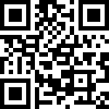 https://khabaronline.ir/x6zCW