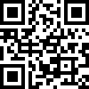 https://khabaronline.ir/x4CFp
