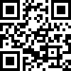 https://khabaronline.ir/x5T6t