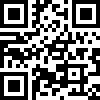 https://khabaronline.ir/x7wZP
