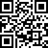 https://khabaronline.ir/x6NLq