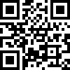 https://khabaronline.ir/xnvwL