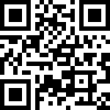 https://khabaronline.ir/x6jFy