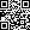 https://khabaronline.ir/xqgNb