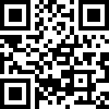 https://khabaronline.ir/x7Vzb