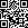 https://khabaronline.ir/xdxh7