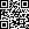 https://khabaronline.ir/xjN5d