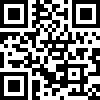 https://khabaronline.ir/xhrrQ