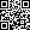 https://khabaronline.ir/x3gvH