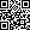 https://khabaronline.ir/xdyyn