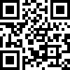 https://khabaronline.ir/xf2RN