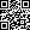 https://khabaronline.ir/xgz3G