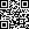 https://khabaronline.ir/xg4Cc
