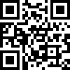 https://khabaronline.ir/xkK4Z