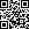 https://khabaronline.ir/xn65r