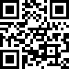 https://khabaronline.ir/xmYbS