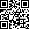 https://khabaronline.ir/xgHqY