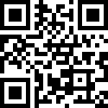 https://khabaronline.ir/xnhtQ