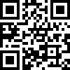 https://khabaronline.ir/xhZJB
