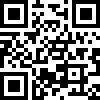 https://khabaronline.ir/xgmDN