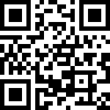 https://khabaronline.ir/xdMr8