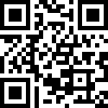 https://khabaronline.ir/xpM9h