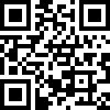 https://khabaronline.ir/xnBwY