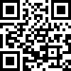 https://khabaronline.ir/xfFdh
