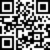 https://khabaronline.ir/x88tp
